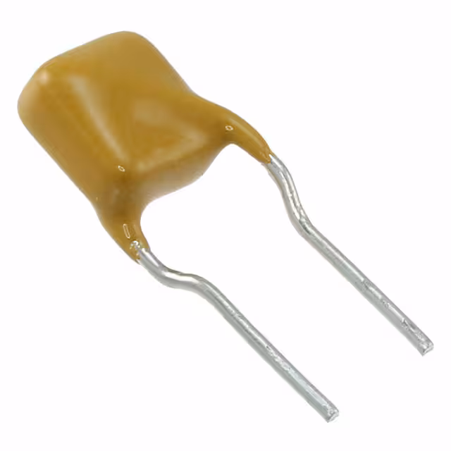 TRF250-120T-B-0.5 Littelfuse