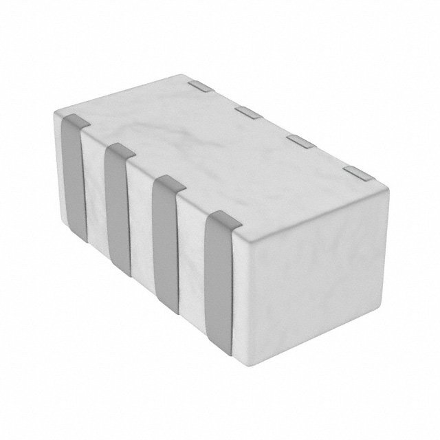 DPX315950DT-5006C1 TDK Corporation