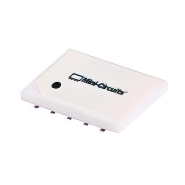 BDCA-16-30+ Mini-Circuits