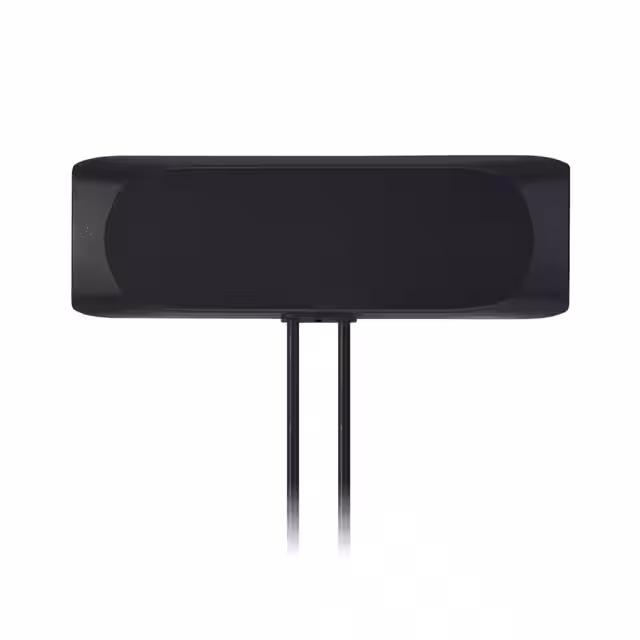 MA241.BI.001 Taoglas