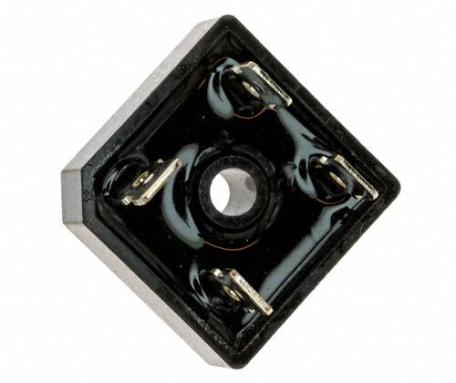 MP508 Micro Commercial Co