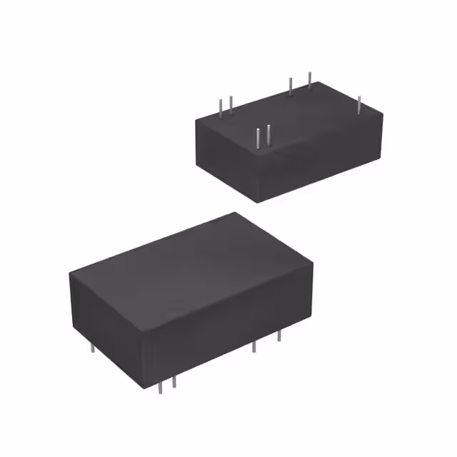 REC3.5-1205SRW/R8/A/X1 RECOM Power