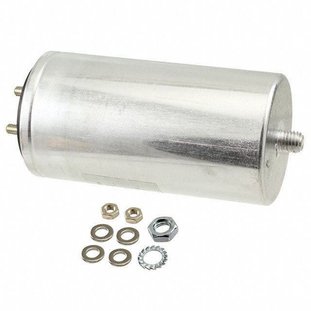 C44AFGP6150ZA0J KEMET