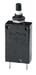 2-5700-IG1-K10-10A E-T-A