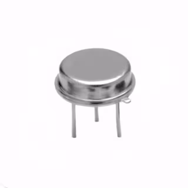 RO3101 Murata Electronics