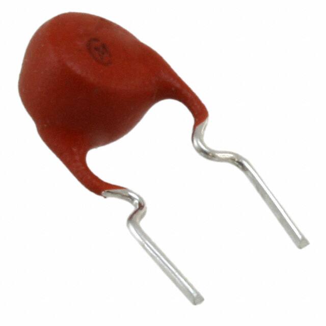 PTGL05AR181M9N51B0 Murata Electronics