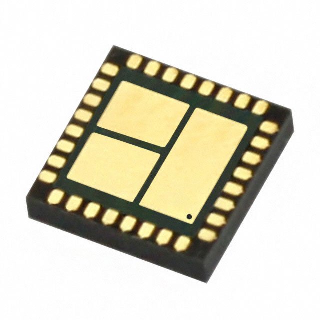 ADRF6573ACCZ-R7 Analog Devices