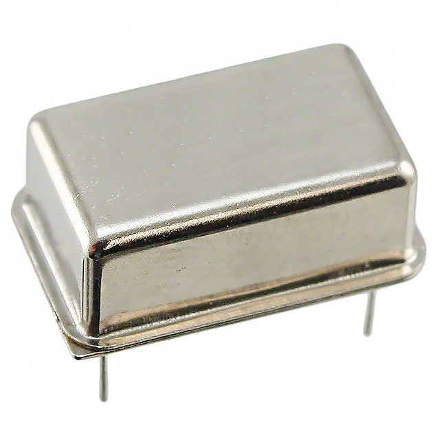 AOCJY1-10.000MHZ-E-SW Abracon LLC