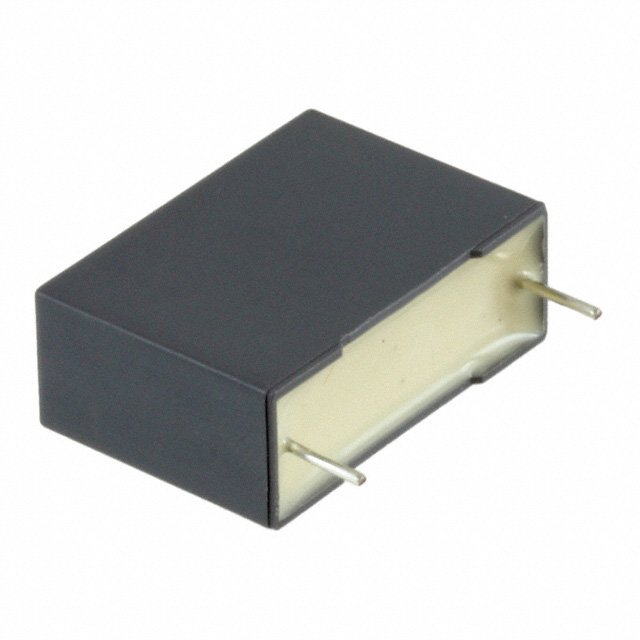 R73PN2820SE00J KEMET