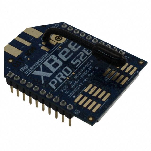 XBP24BZ7WITB003 Digi