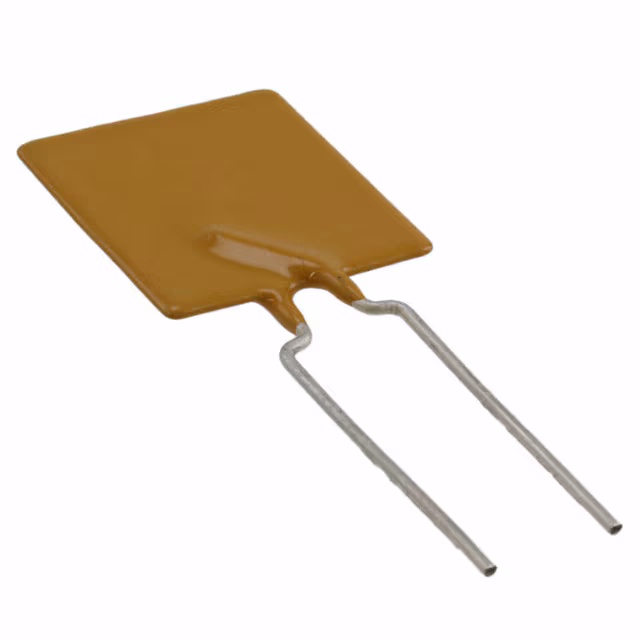 AHRF1300-2 Littelfuse