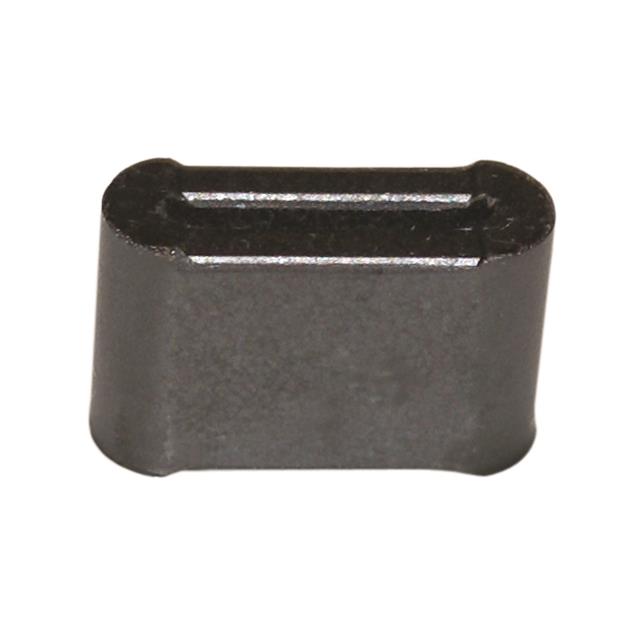2643173351 Fair-Rite Products Corp.