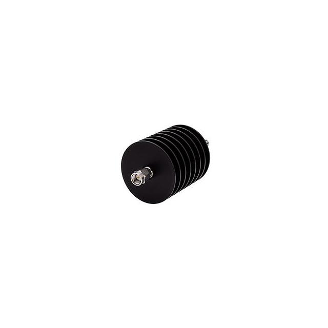 BW-S40W20+ Mini-Circuits