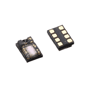 LT-1PA01 Murata Electronics