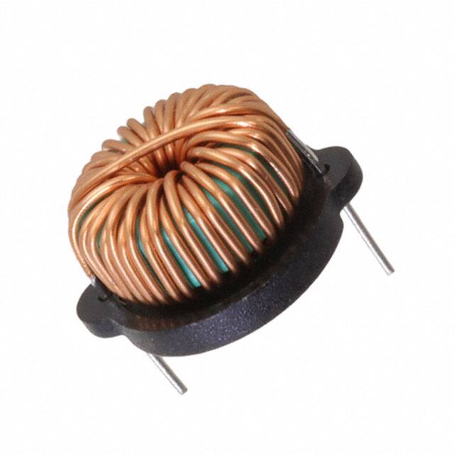 SN5-40P2 KEMET Corporation