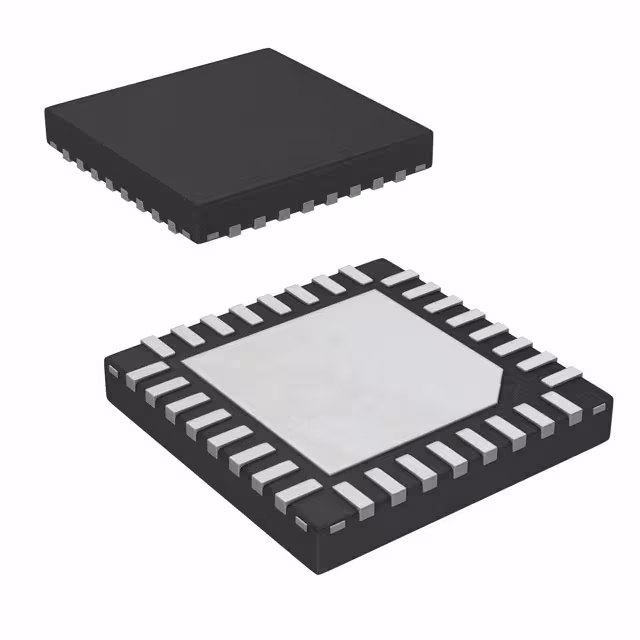 EL7640ILTZ-T7 Renesas Electronics Corporation