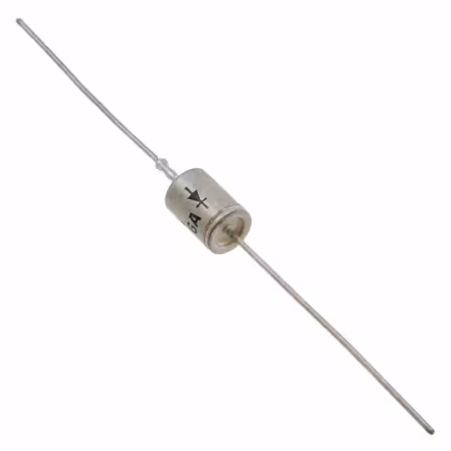 1N5555 Microchip