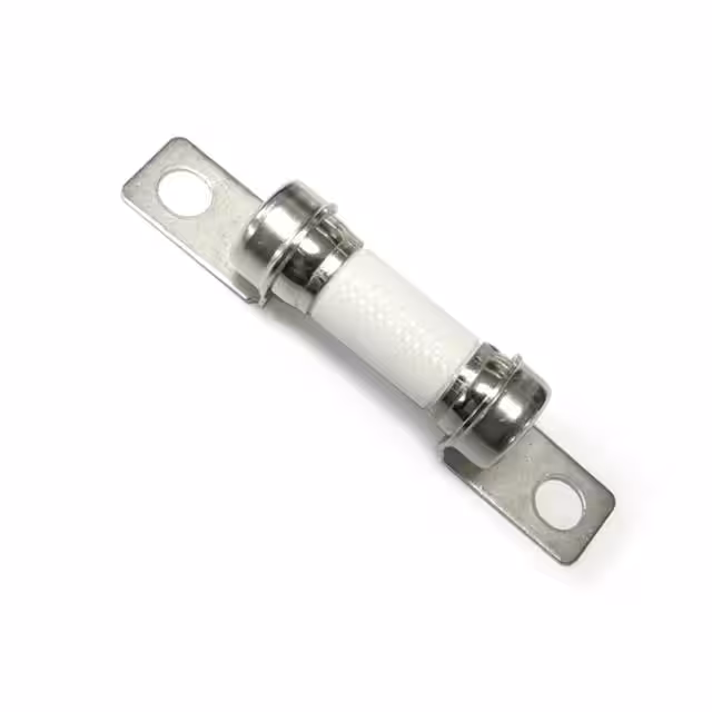 0526060.ZXISOP Littelfuse Inc.