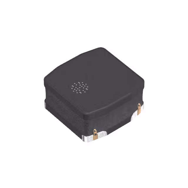 VLS3015CX-2R2M-1 TDK Corporation