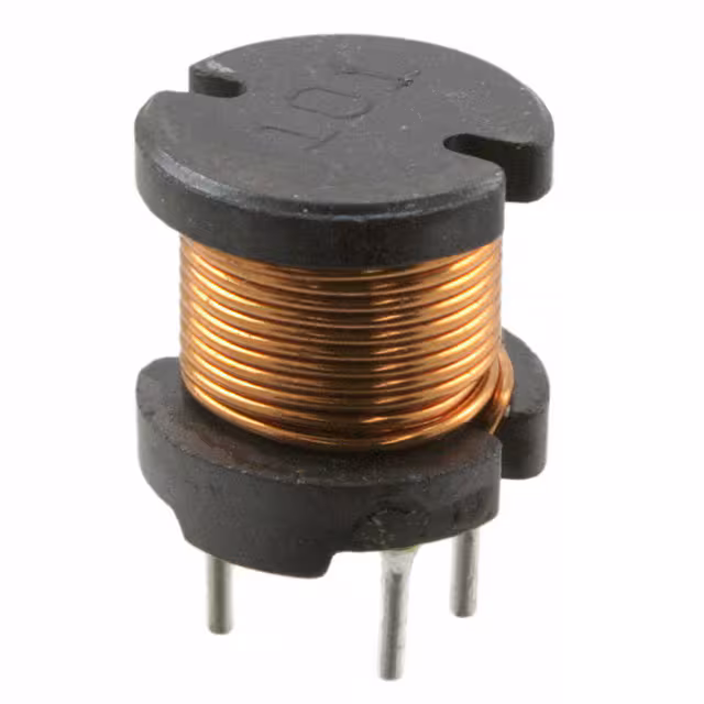 RL110-101K-RC Bourns Inc.