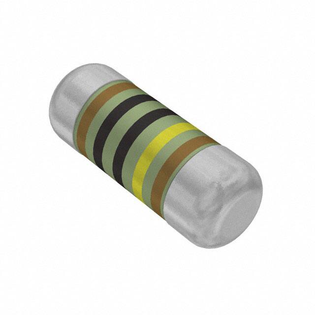 SMM02070C1009FBP00 Vishay