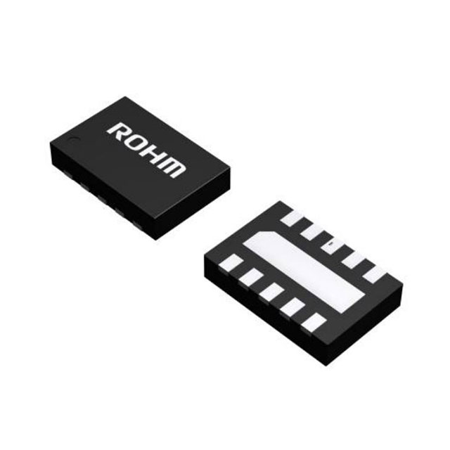 BD4234NUX-E2 Rohm Semiconductor