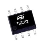 TSB582IYDT STMicroelectronics