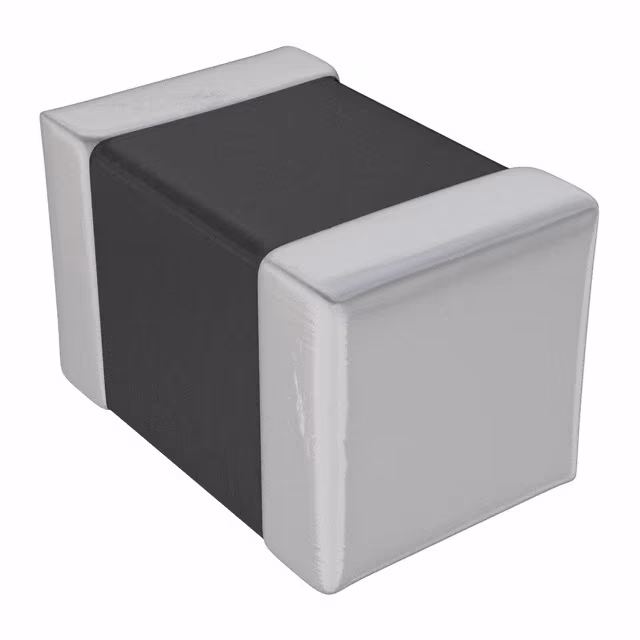 GLCR2012T4R7M-HC TDK Corporation