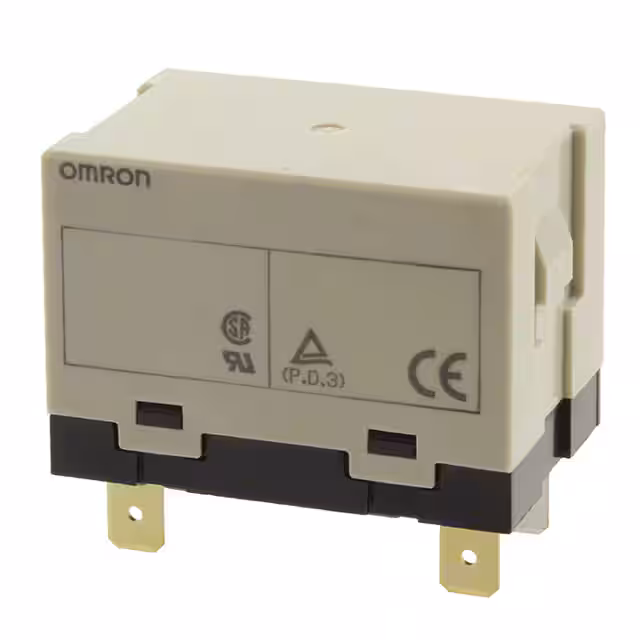G7L-2A-T-CB AC24 Omron