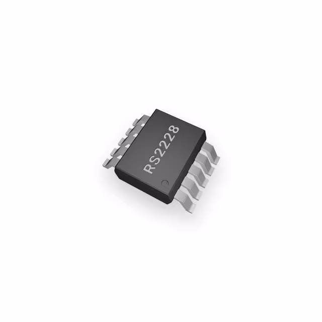 RS2228XN Runic Technology