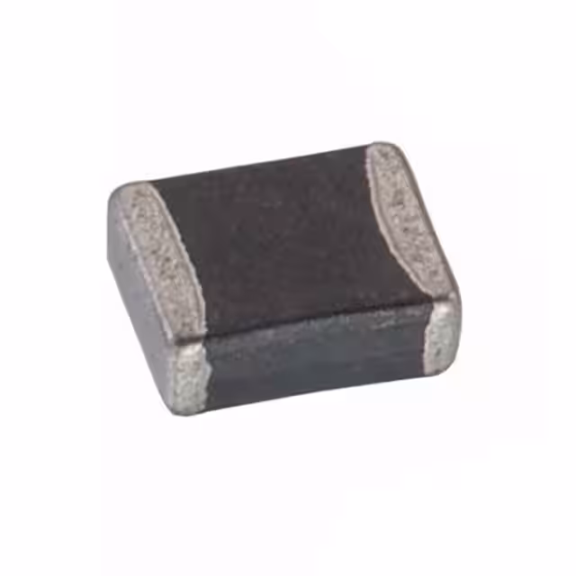 74479276147C Würth Elektronik