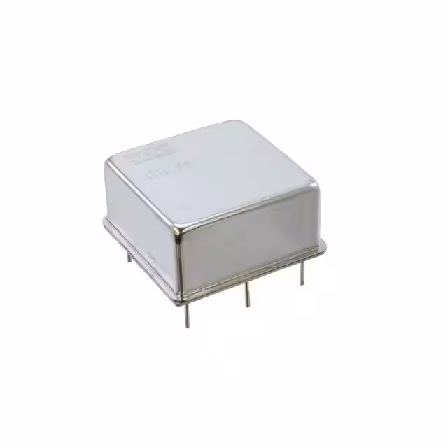 OH100-70503CF-020.0M Connor Winfield