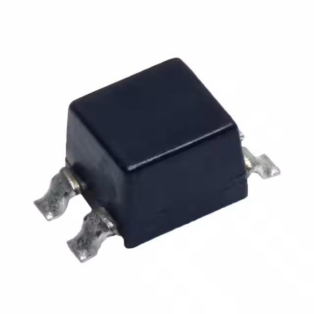 M-522CT KEMET Corporation