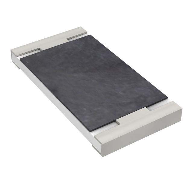 PA2512FKF7T0R001E YAGEO