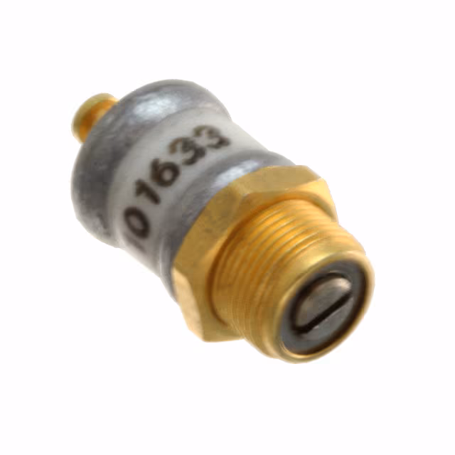 AT10HV Knowles Novacap