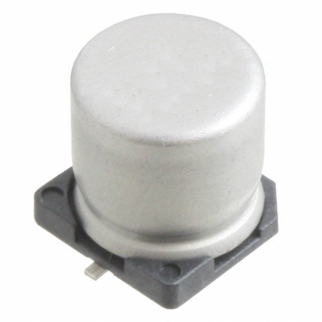 MAL215099001E3 Vishay Beyschlag/Draloric/BC Components