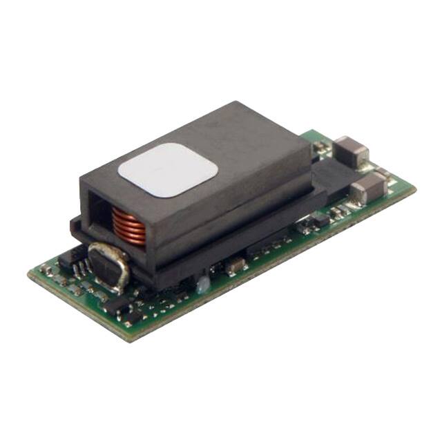 IND108XW OmniOn Power