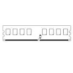 MTA8ATF2G64AZ-3G2B1 Micron Technology Inc.