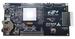 SLSTK2022A Silicon Labs