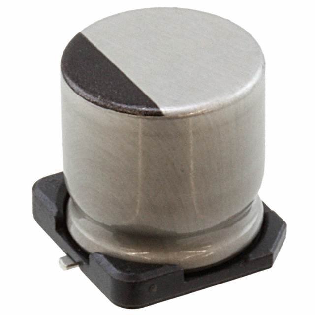 UCZ1V221MCL1GS Nichicon