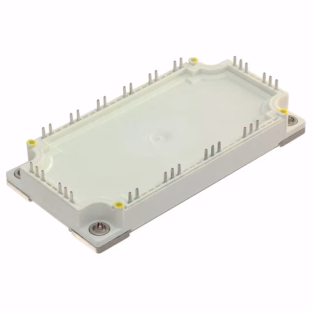 FS200R12KT4RPB11BPSA1 Infineon Technologies