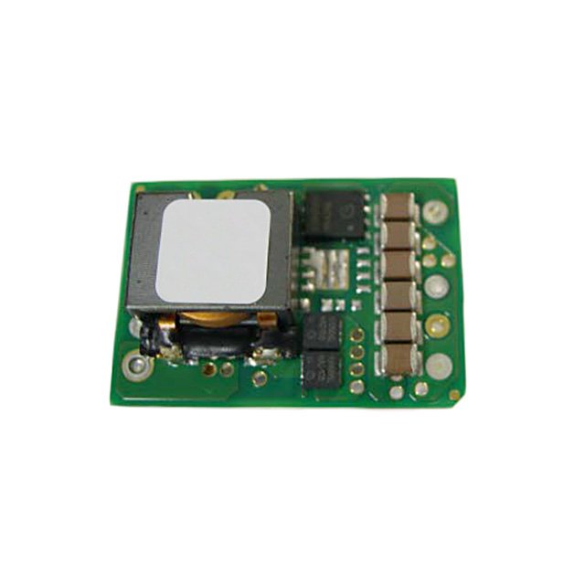 I6A24008A033V-N01-R TDK-Lambda
