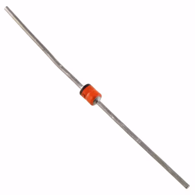 1N4973 Microchip