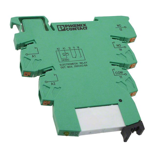 2900307 Phoenix Contact