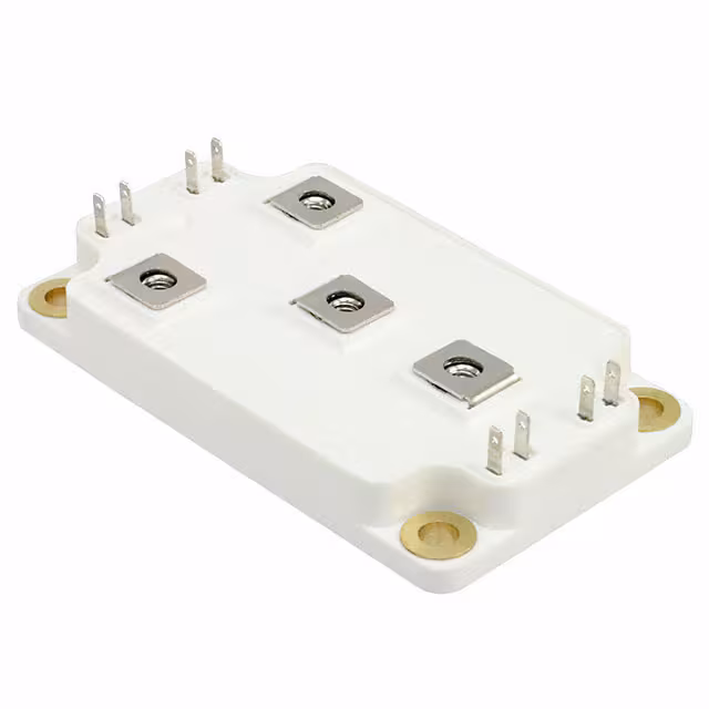 APTGLQ200HR120G Microchip