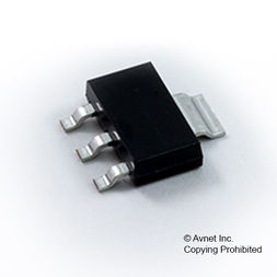 Z0109SN 5AA4 STMicroelectronics