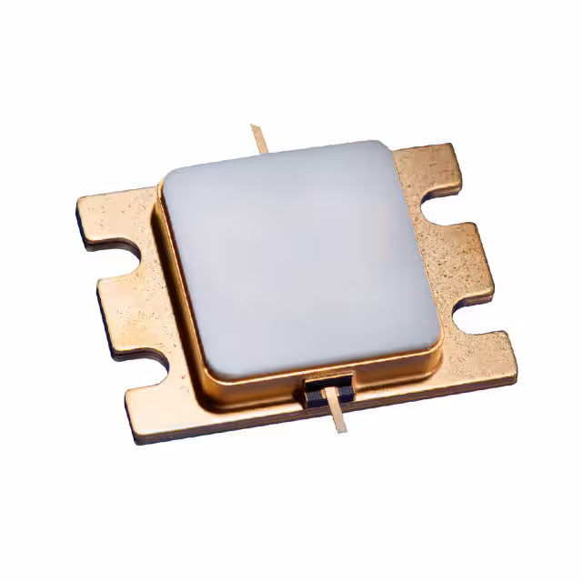 CGHV50200F Wolfspeed, Inc.