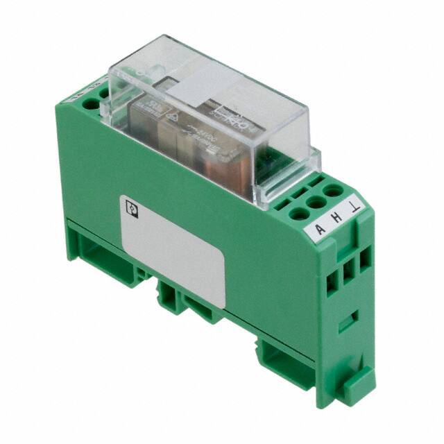 2941646 Phoenix Contact