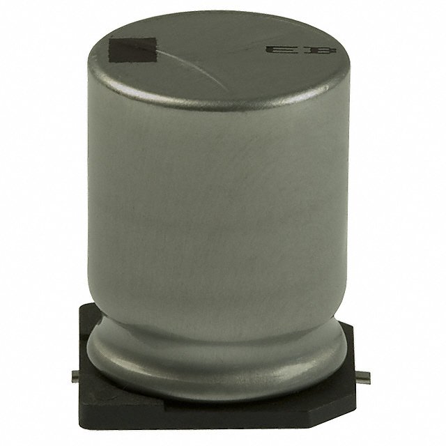 EEV-EB2G220M Panasonic Electronic Components