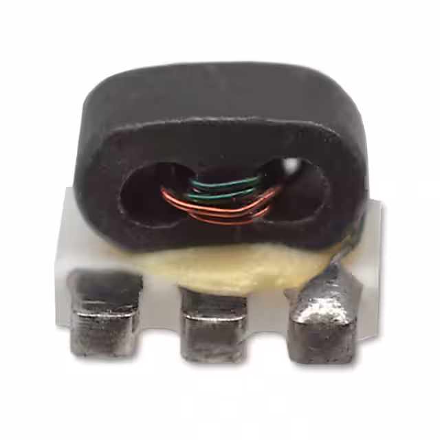 MABA-007569-ETK42T MACOM Technology Solutions